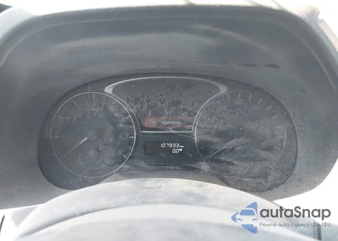 2013 Nissan Pathfinder Platinum from USA, damaged, VIN 5N1AR2MM7DC621528